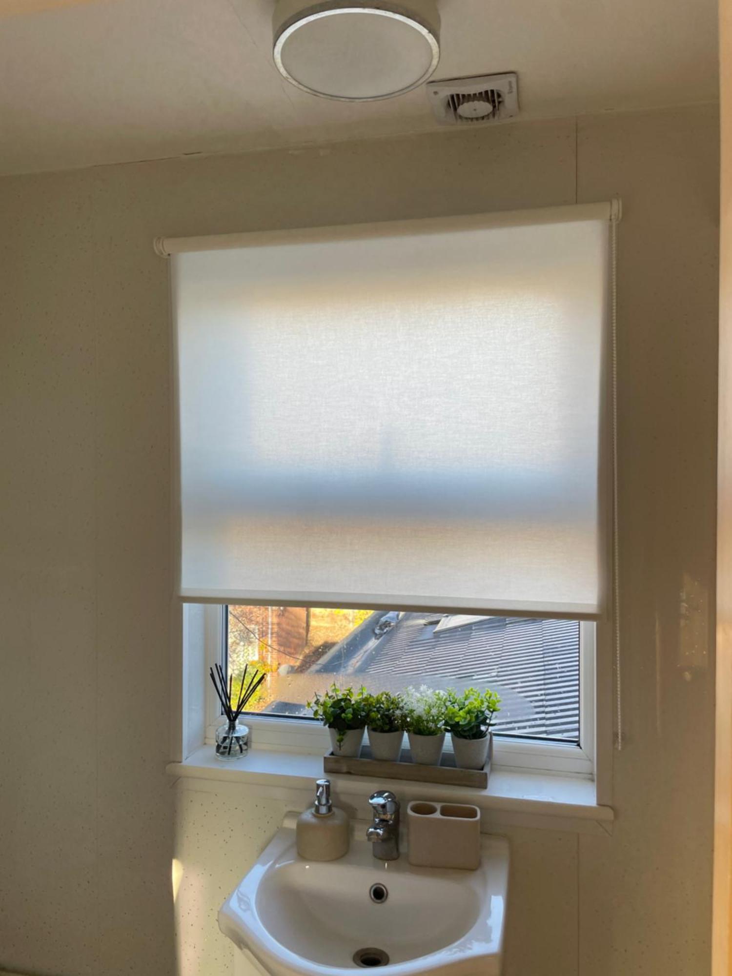 Luxury En-Suite Double Bedroom Stratford E15 Londen Buitenkant foto