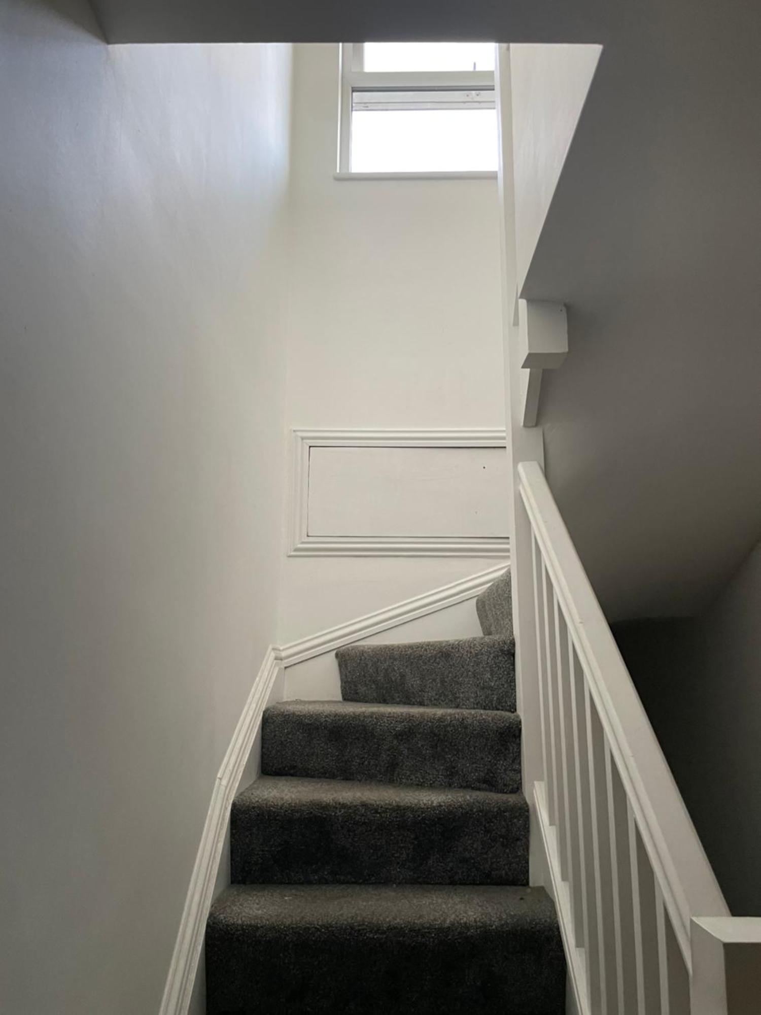 Luxury En-Suite Double Bedroom Stratford E15 Londen Buitenkant foto